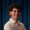 Michael Paolucci