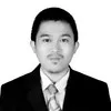 Azwin Hariyanto Cinta