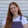 Isabella DeFeo