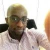 Mamadou Camara