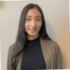 Aliana Imran