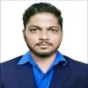 Ashutosh Subudhi