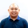 Glenn Talaoc