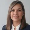 Mariangel Bernal