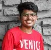 Vinayak Sawant