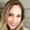 Katie Voorhees