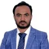 Md Saiful Islam