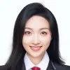 Cassie Liu