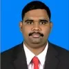 PANDI KUMARE