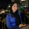 Hana Askar