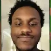 Jahve Johnson