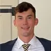 Daniel Hanson
