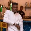 Joseph Ansah