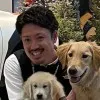 Kunihiko Nakada