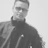 Mohan Kumar