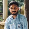 Kishan Chauhan