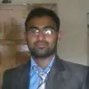 Vikram singh