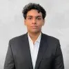 Rehan Nath