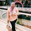Nurul Izzaty Syafinaz