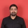 Rakesh Kumar Tiwari