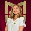 Erica Scheblein