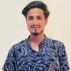 Haris Khan