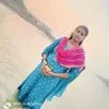 Rupa Kumari