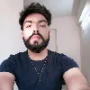 Kadir Sheikh