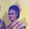 Raudah Yunia Sari