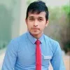Showkat Hossain Shawon
