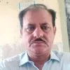 Fazul Muhammad Buriro