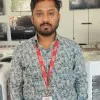RUPESH GUPTA