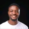 Joshua Onifade