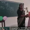 Benila