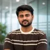 Amit Kumar