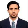 Anwar Saeed Khan