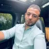 Emad Elagmi