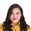 Hayley Kimberly May Salazar