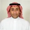 Saleh Alyousef