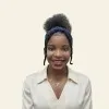 Sherline Vergland