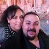 Adele Fayad