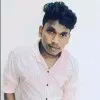 Santhosh Kumar