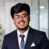 CA Manish Agarwal