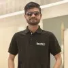 Namdeo Pawar