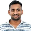 Uday Reddy Chittepu