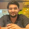 Ahmed Hamza