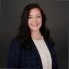 Rachel Gibson