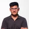 Dheeraj Kandikattu