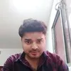 Geetendra Gaurav Pandey