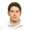 Israel Fernando Sanchez Ostos